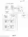 Fig. 08 - Systems and methods for generating a digital image