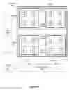 Fig. 09 - Systems and methods for generating a digital image