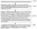 Fig. 01 - Naked-eye 3D display method and system thereof