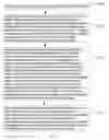 Fig. 03 - Naked-eye 3D display method and system thereof