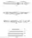 Fig. 04 - Naked-eye 3D display method and system thereof