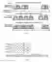 Fig. 05 - Naked-eye 3D display method and system thereof