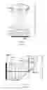 Fig. 02 - FOLDED PARALLEL-LIGHT-CHANNEL BASED STEREO IMAGING SYSTEM WITH DISPARITY AND CONVERGENCE ANGLE CONTROL
