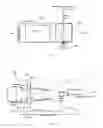 Fig. 04 - FOLDED PARALLEL-LIGHT-CHANNEL BASED STEREO IMAGING SYSTEM WITH DISPARITY AND CONVERGENCE ANGLE CONTROL