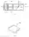 Fig. 05 - FOLDED PARALLEL-LIGHT-CHANNEL BASED STEREO IMAGING SYSTEM WITH DISPARITY AND CONVERGENCE ANGLE CONTROL