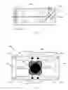 Fig. 07 - FOLDED PARALLEL-LIGHT-CHANNEL BASED STEREO IMAGING SYSTEM WITH DISPARITY AND CONVERGENCE ANGLE CONTROL