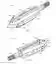 Fig. 02 - Fixed broadhead
