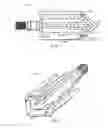Fig. 03 - Fixed broadhead