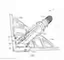 Fig. 05 - Fixed broadhead