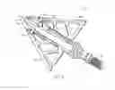 Fig. 06 - Fixed broadhead