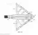 Fig. 08 - Fixed broadhead