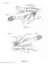 Fig. 12 - Fixed broadhead