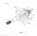 Fig. 13 - Fixed broadhead