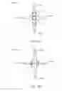Fig. 15 - Fixed broadhead