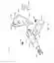 Fig. 16 - Fixed broadhead