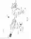 Fig. 17 - Fixed broadhead