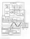 Fig. 01 - 3D image contents viewing system