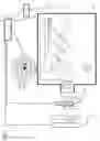 Fig. 02 - Apparatus and method for multi configuration near eye display performance characterization