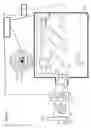 Fig. 04 - Apparatus and method for multi configuration near eye display performance characterization