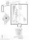 Fig. 05 - Apparatus and method for multi configuration near eye display performance characterization