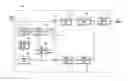Fig. 01 - Method and apparatus for setting reference picture index of temporal merging candidate