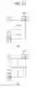 Fig. 12 - Method and apparatus for setting reference picture index of temporal merging candidate