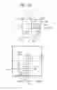 Fig. 17 - Method and apparatus for setting reference picture index of temporal merging candidate