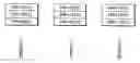 Fig. 01 - Picture coding method and picture decoding method