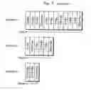Fig. 03 - Picture coding method and picture decoding method