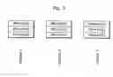 Fig. 04 - Picture coding method and picture decoding method