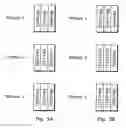 Fig. 06 - Picture coding method and picture decoding method