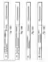 Fig. 11 - Picture coding method and picture decoding method