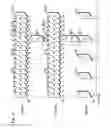 Fig. 13 - Picture coding method and picture decoding method