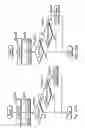Fig. 22 - Picture coding method and picture decoding method