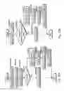 Fig. 24 - Picture coding method and picture decoding method
