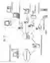 Fig. 28 - Picture coding method and picture decoding method