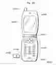 Fig. 29 - Picture coding method and picture decoding method