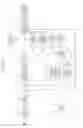 Fig. 16 - Image processing device and method for generation of prediction image
