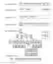 Fig. 01 - Illumination compensation device and illumination compensation method