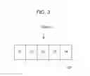 Fig. 04 - Illumination compensation device and illumination compensation method