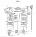 Fig. 06 - Illumination compensation device and illumination compensation method