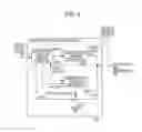 Fig. 07 - Illumination compensation device and illumination compensation method