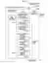 Fig. 08 - Illumination compensation device and illumination compensation method