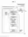 Fig. 09 - Illumination compensation device and illumination compensation method