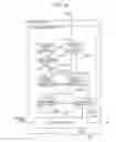Fig. 16 - Illumination compensation device and illumination compensation method