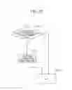 Fig. 28 - Illumination compensation device and illumination compensation method
