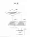 Fig. 32 - Illumination compensation device and illumination compensation method