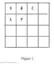 Fig. 02 - A method and a module for self-adaptive motion estimation