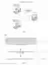 Fig. 02 - Image processing method and apparatus