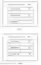 Fig. 05 - Image processing method and apparatus